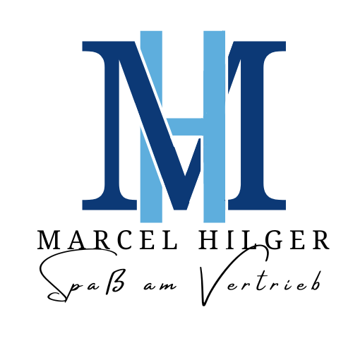 Marcel Hilger